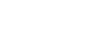 Chifinity by Karo & Claudio