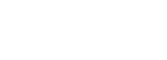 Expertenportal