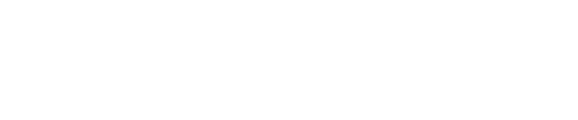 Grafschafter Nachrichten