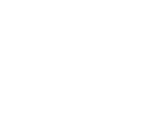 Lufthansa Group for Business