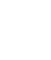 my-heimat
