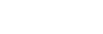 Scherer Daily