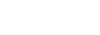Stephy-Beck Akademie