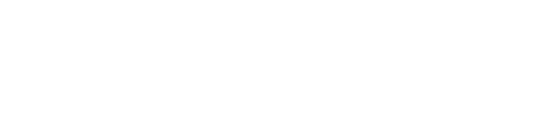 Westfälische Nachrichten