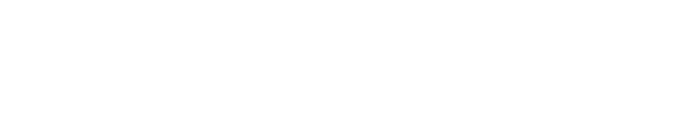Wochenpost