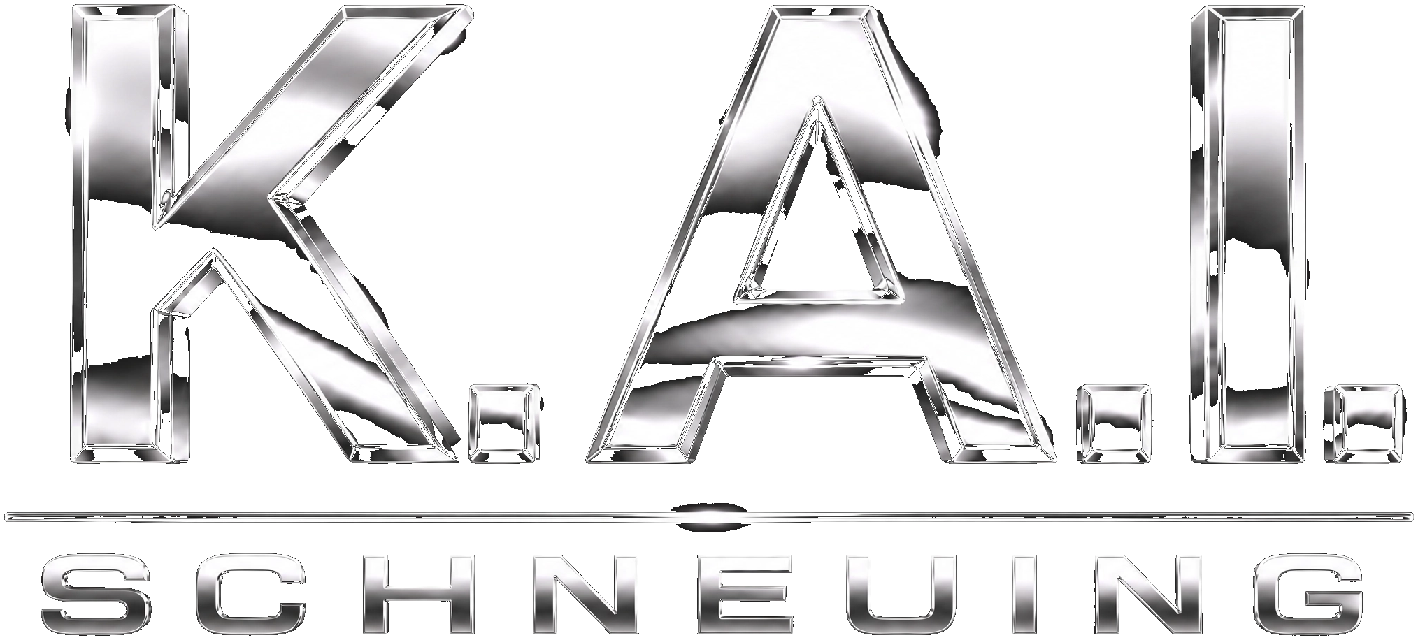 Kai Schneuing